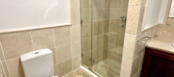 1 غرف نوم شقة في Marbella, Spain رقم 122847 30