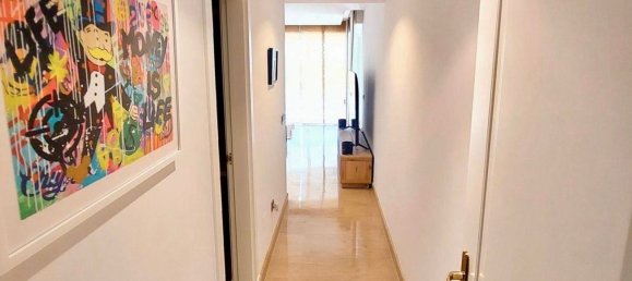 1 غرف نوم شقة في Marbella, Spain رقم 122847 11