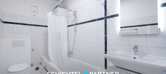 2 bedrooms Apartment in Bremen, Germany No. 309564 6