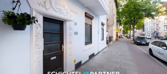 2 bedrooms Apartment in Bremen, Germany No. 309564 10