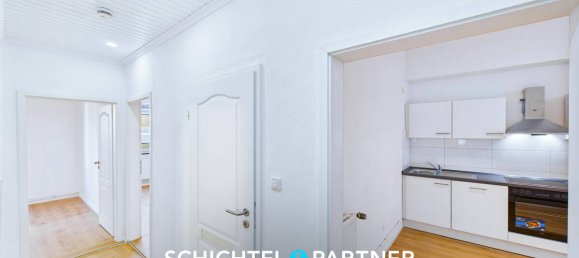 2 bedrooms Apartment in Bremen, Germany No. 309564 3