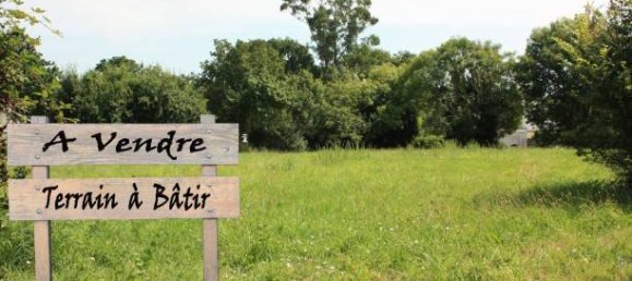  قطعة أرض في Ebersheim, France 529متر مربع رقم 42467 3