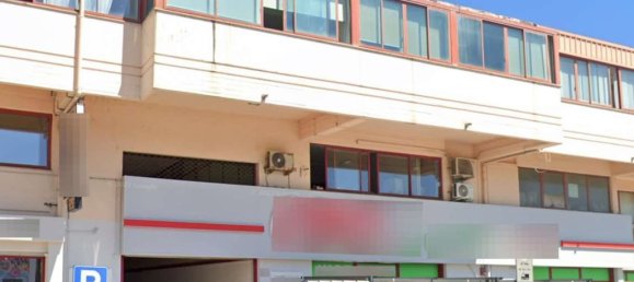 140m² Office in Porto Sant'Elpidio, Italy No. 380191 2