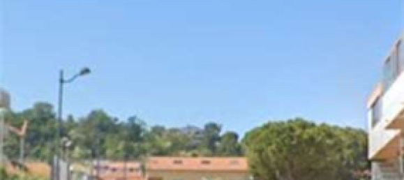 140m² Office in Porto Sant'Elpidio, Italy No. 380191 7