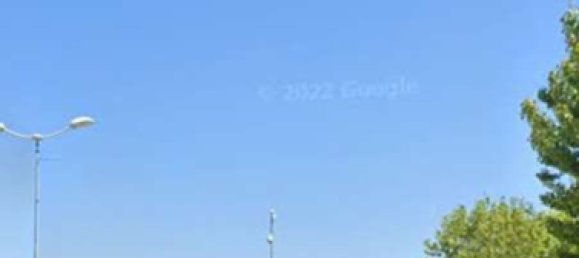 140m² Office in Porto Sant'Elpidio, Italy No. 380191 6