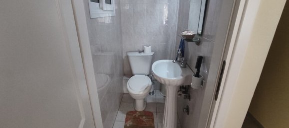 3 Schlafzimmer Wohnung in Thermaic Gulf, Greece, Nr. 3173 9