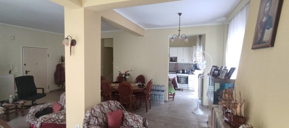 3 bedrooms Apartment in Thermaic Gulf, Greece No. 3173 5