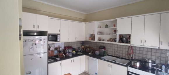 3 Schlafzimmer Wohnung in Thermaic Gulf, Greece, Nr. 3173 7