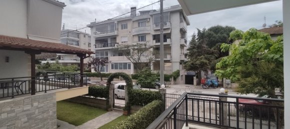 3 Schlafzimmer Wohnung in Thermaic Gulf, Greece, Nr. 3173 30