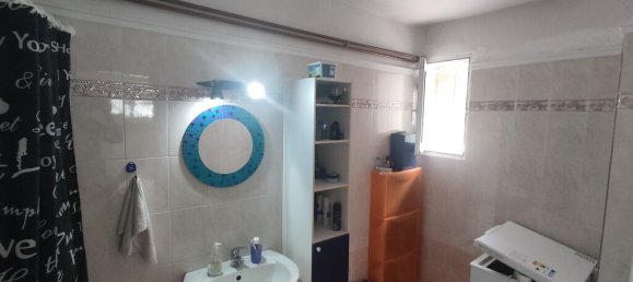 3 bedrooms Apartment in Thermaic Gulf, Greece No. 3173 19