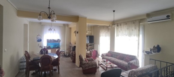 3 bedrooms Apartment in Thermaic Gulf, Greece No. 3173 2