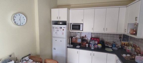 3 Schlafzimmer Wohnung in Thermaic Gulf, Greece, Nr. 3173 8