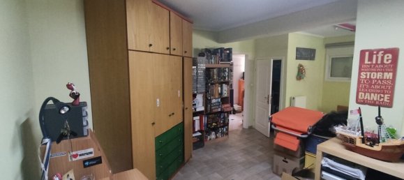 3 Schlafzimmer Wohnung in Thermaic Gulf, Greece, Nr. 3173 17
