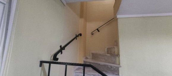 3 bedrooms Apartment in Thermaic Gulf, Greece No. 3173 24