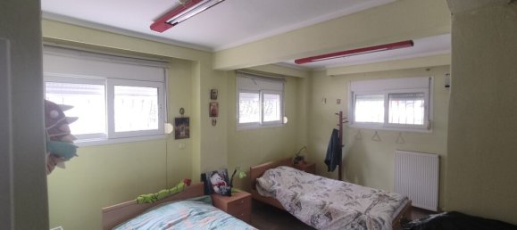 3 bedrooms Apartment in Thermaic Gulf, Greece No. 3173 21