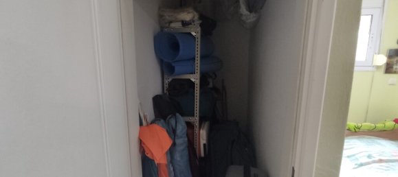 3 Schlafzimmer Wohnung in Thermaic Gulf, Greece, Nr. 3173 20