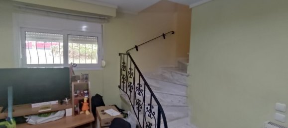 3 Schlafzimmer Wohnung in Thermaic Gulf, Greece, Nr. 3173 23