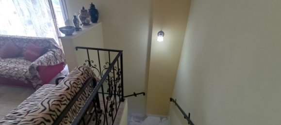 3 bedrooms Apartment in Thermaic Gulf, Greece No. 3173 16