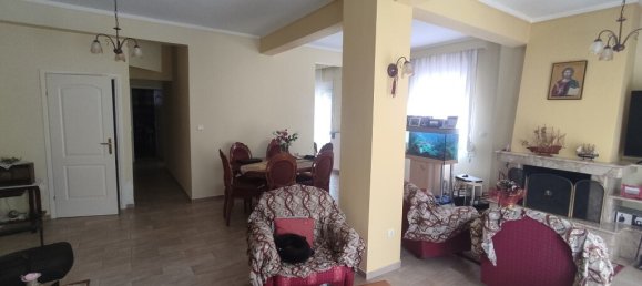 3 Schlafzimmer Wohnung in Thermaic Gulf, Greece, Nr. 3173 4
