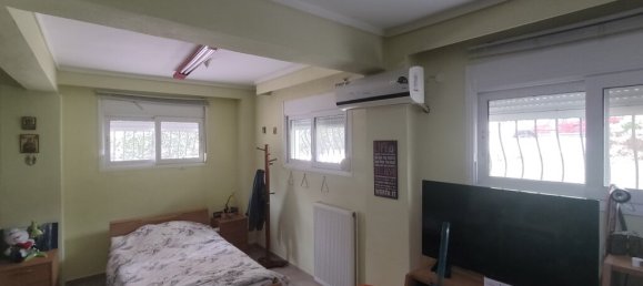 3 Schlafzimmer Wohnung in Thermaic Gulf, Greece, Nr. 3173 18