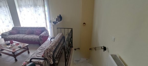 3 Schlafzimmer Wohnung in Thermaic Gulf, Greece, Nr. 3173 12