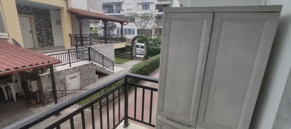 3 Schlafzimmer Wohnung in Thermaic Gulf, Greece, Nr. 3173 28