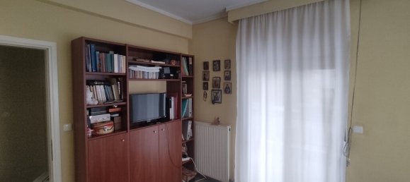 3 bedrooms Apartment in Thermaic Gulf, Greece No. 3173 15