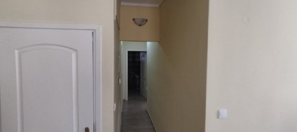 3 Schlafzimmer Wohnung in Thermaic Gulf, Greece, Nr. 3173 10