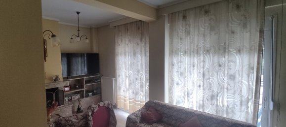 3 bedrooms Apartment in Thermaic Gulf, Greece No. 3173 3