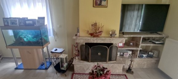 3 Schlafzimmer Wohnung in Thermaic Gulf, Greece, Nr. 3173 6