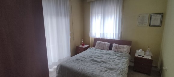 3 Schlafzimmer Wohnung in Thermaic Gulf, Greece, Nr. 3173 14