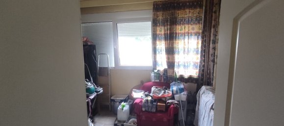 3 Schlafzimmer Wohnung in Thermaic Gulf, Greece, Nr. 3173 13