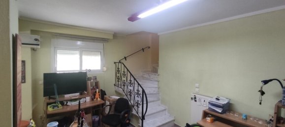 3 Schlafzimmer Wohnung in Thermaic Gulf, Greece, Nr. 3173 29