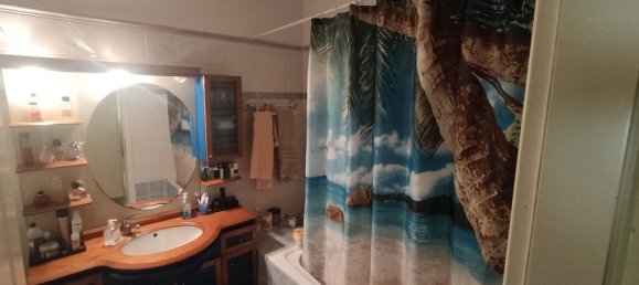 3 Schlafzimmer Wohnung in Thermaic Gulf, Greece, Nr. 3173 11