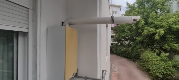 3 Schlafzimmer Wohnung in Thermaic Gulf, Greece, Nr. 3173 26