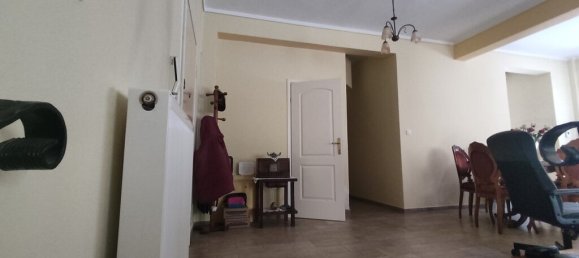 3 bedrooms Apartment in Thermaic Gulf, Greece No. 3173 25