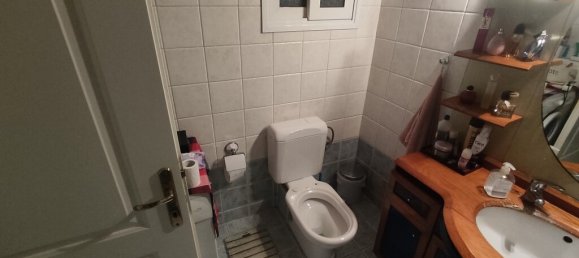 3 bedrooms Apartment in Thermaic Gulf, Greece No. 3173 22