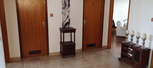 3 rooms Apartment in Augsburg, Germany No. 298060 10