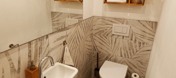 3 rooms Apartment in Augsburg, Germany No. 298060 4