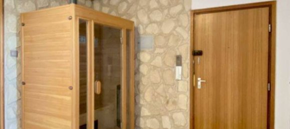 3 rooms Apartment in Augsburg, Germany No. 298060 2