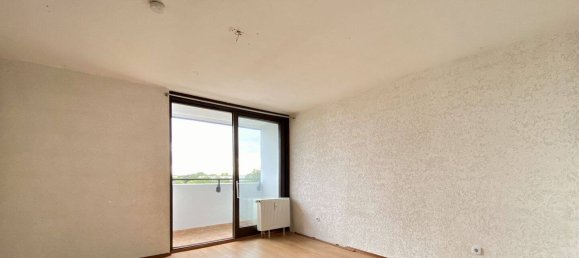 3 rooms Apartment in Augsburg, Germany No. 298060 6
