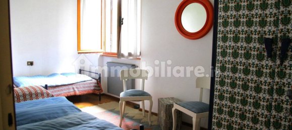 3 غرف نوم فيلا في Castione della Presolana, Italy رقم 255695 5