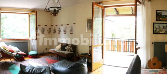 3 غرف نوم فيلا في Castione della Presolana, Italy رقم 255695 3