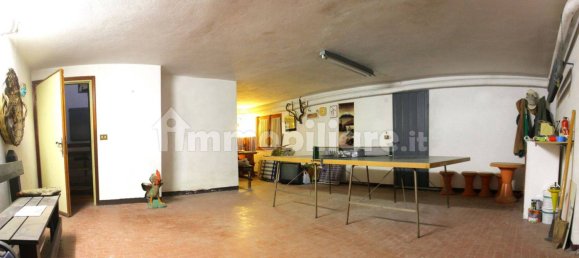 3 غرف نوم فيلا في Castione della Presolana, Italy رقم 255695 9