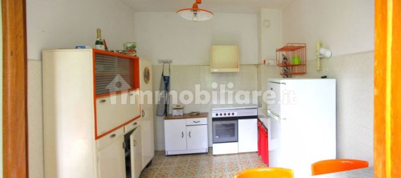 3 غرف نوم فيلا في Castione della Presolana, Italy رقم 255695 8