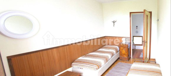 3 غرف نوم فيلا في Castione della Presolana, Italy رقم 255695 6