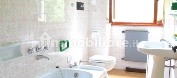 3 غرف نوم فيلا في Castione della Presolana, Italy رقم 255695 7