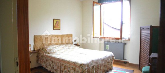 3 غرف نوم فيلا في Castione della Presolana, Italy رقم 255695 4