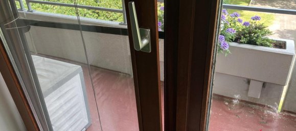 3 rooms Apartment in Bremen, Germany No. 42283 8