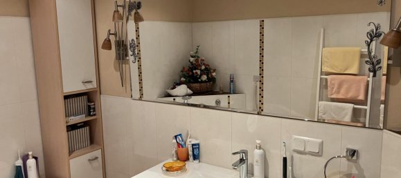 3 rooms Apartment in Bremen, Germany No. 42283 6